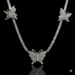 Fluttershy Butterfly IFJ997581