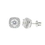 Cushion Halo MDGEIFJ00016