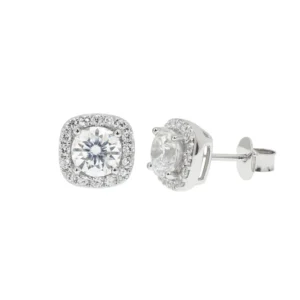 Cushion Halo MDGEIFJ00016